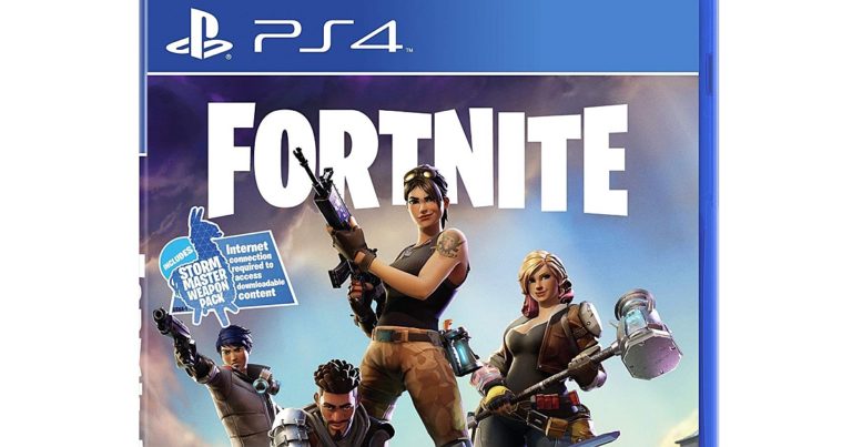fortnite for ps3 free download